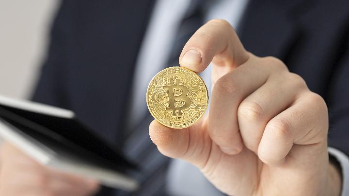 Peretasan Terbesar Sepanjang Sejarah: Bybit Kehilangan $1,5 Miliar di Bursa Kripto, Keamanan Aset Digital Dipertajam