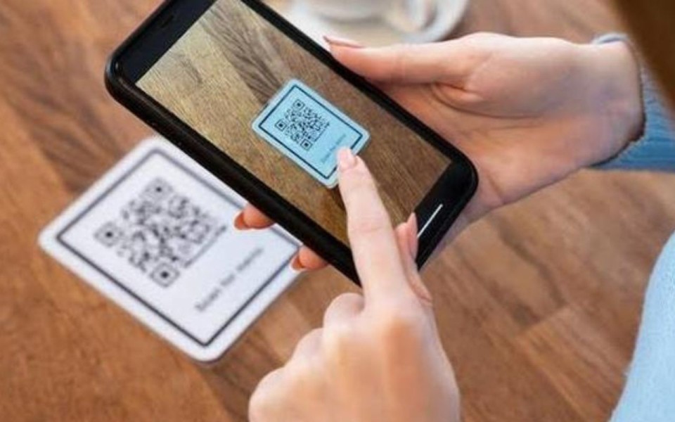 QRIS Bidik Ekspansi China Korea Selatan Awal 2026 Dorong Transaksi Digital