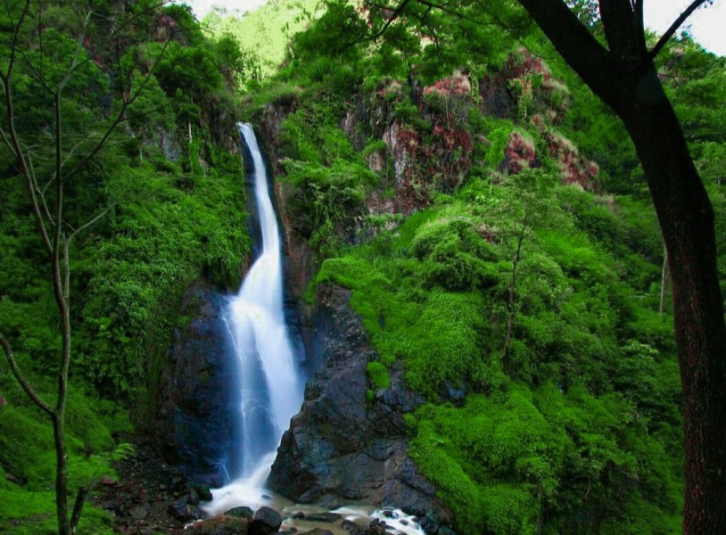 5 Wisata Alam Ponorogo yang Wajib Dikunjungi