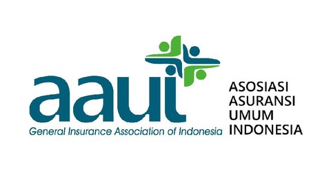 AAUI: Perlambatan Premi Asuransi Umum Butuh Penyesuaian Cepat