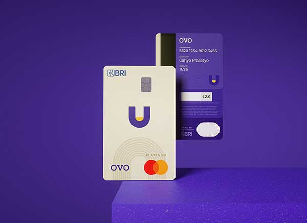 Cara Menutup OVO U Card, Syarat, hingga Biayanya