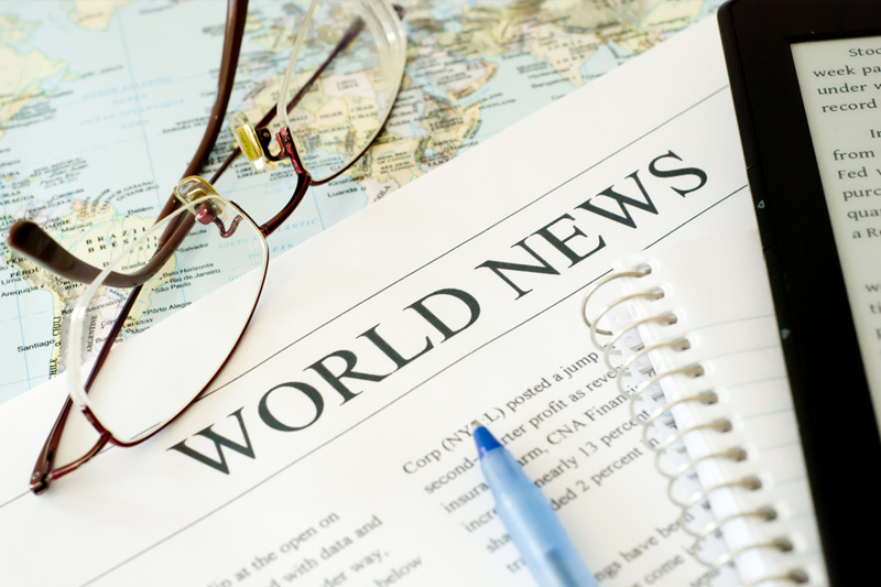 Renx Enterprises Melakukan Restrukturisasi Terhadap Investasi Properti Milik Mereka Di Georgia