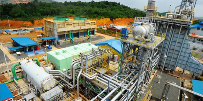 Investasi Rp12 Triliun Anthoni Salim untuk Energi Bersih di Singapura: Langkah Menuju Masa Depan Ramah Lingkungan