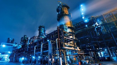 Harga Minyak Dunia Stabil di Tengah Ancam Tarif AS: Dampak Terhadap Pasar Energi Global
