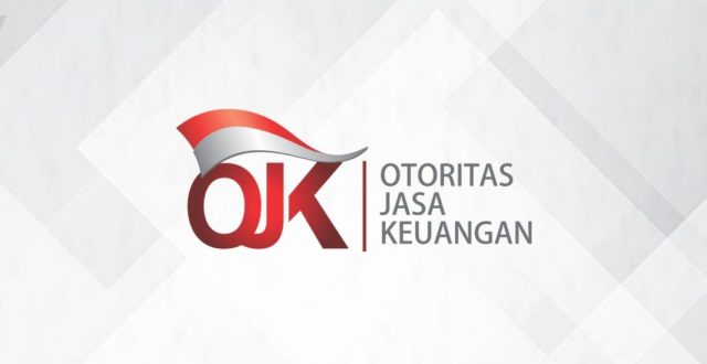 OJK Perkuat Pengawasan dan Perlindungan Konsumen di Industri Fintech