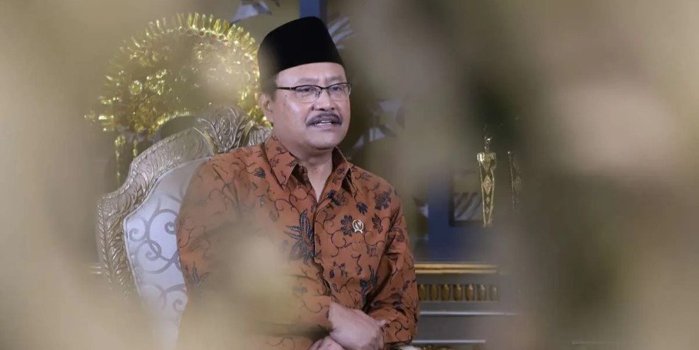 Bansos PKH dan Sembako Cair Awal Ramadan 2026, Berikut Detailnya