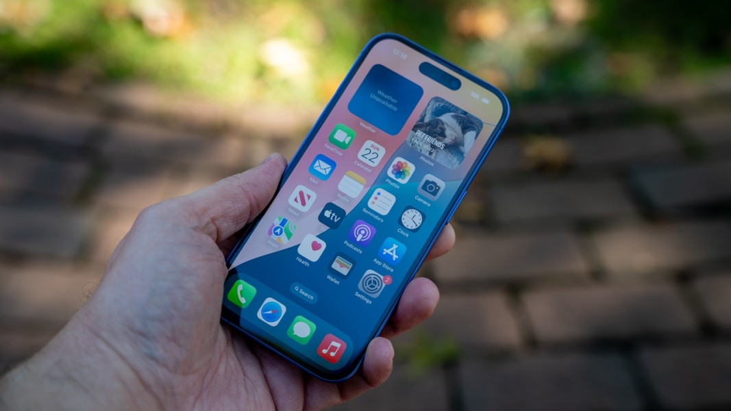 7 Cara Ampuh Jaga Privasi iPhone Agar Data Aman