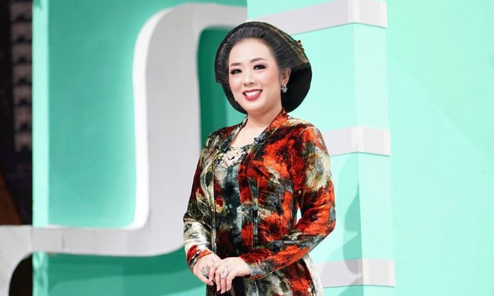 Profil Soimah: Seniman Jawa Multitalenta Berkelas Nasional