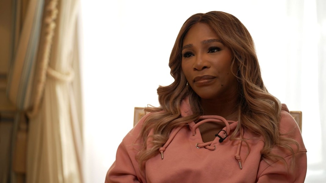 Serena Williams Bergabung dengan Kepemilikan Tim Basket WNBA: Toronto Tempo, Langkah Strategis Menunjukkan Dukungan untuk Olahraga Wanita