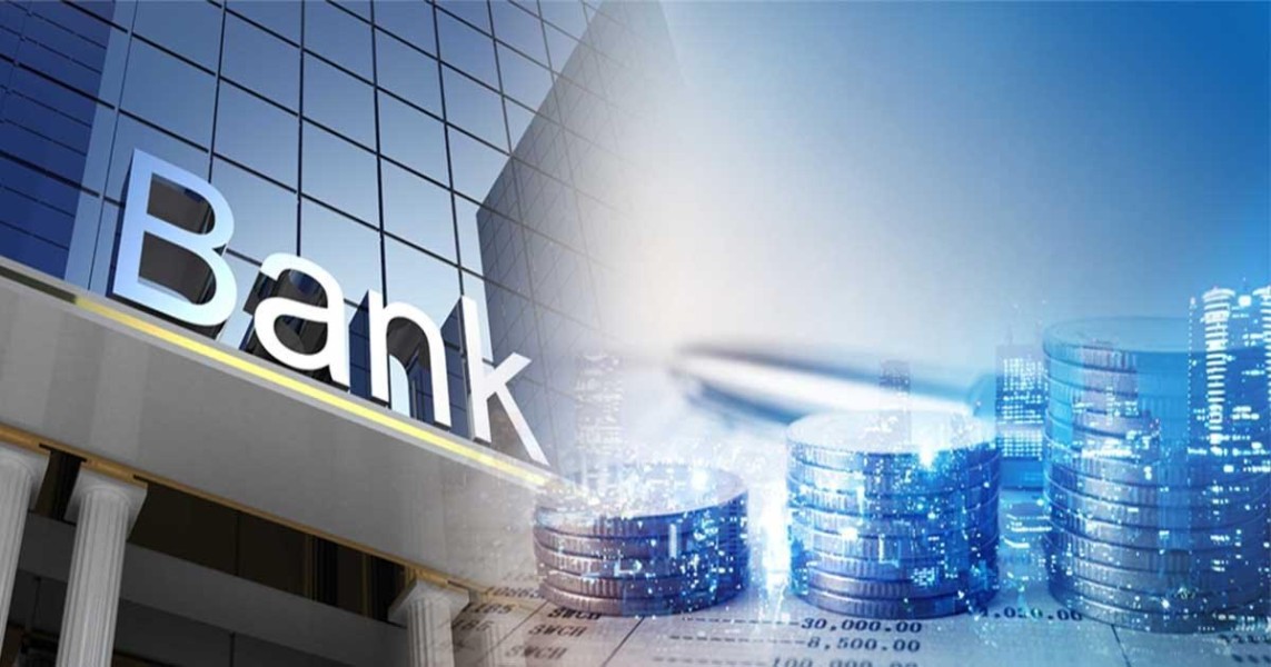 Rekomendasi Pinjaman Bank Ringan PNS dan Pensiunan