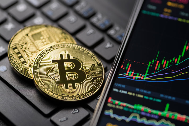 xStocks PINTU Buka Akses Tokenisasi Saham Global Blockchain