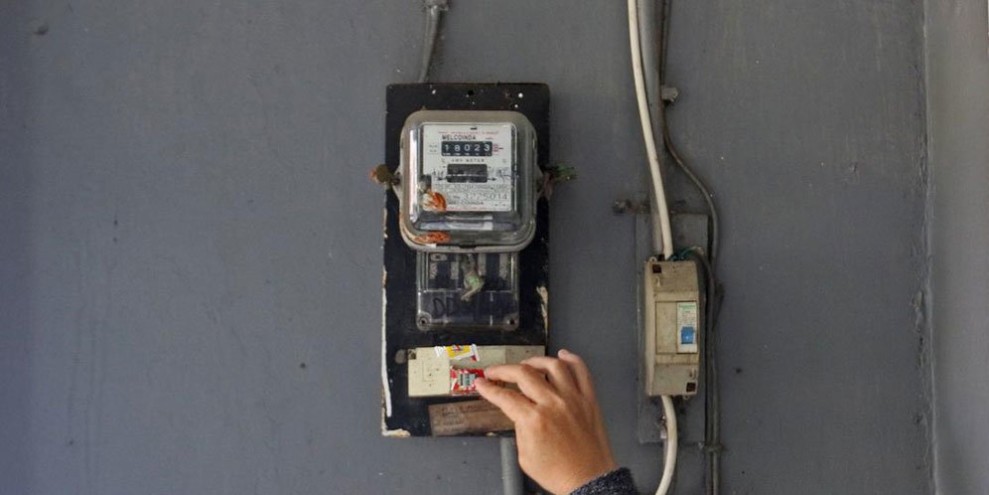 Tarif Listrik Bulan April 2026, Simak Cara Praktis Hemat Pengeluaran Bulanan