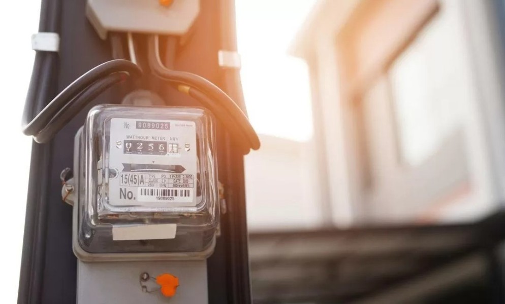 Pemerintah Pastikan Tarif Listrik PLN Tetap Stabil Minggu Pertengahan Oktober