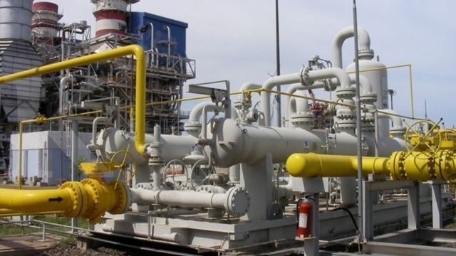 Prospek Cerah Saham RAJA Berkat Proyek Strategis dan Akuisisi Blok Gas