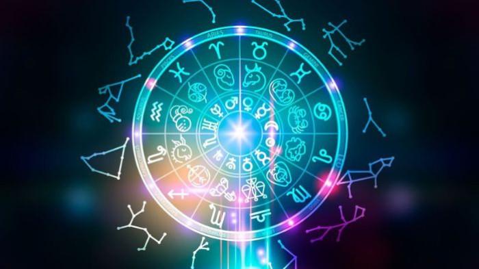 Ramalan Karier Zodiak 15 Oktober 2025: Taurus, Virgo, dan Libra Penuh Keberuntungan