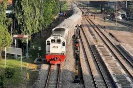 Pilihan Transportasi Nyaman Melalui Panduan Lengkap Jadwal Dan Harga Tiket Kereta Api Jakarta-Surabaya