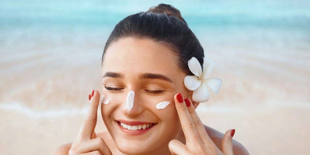 Perlindungan Kulit yang Efektif untuk Mencegah Penuaan Dini Secara Alami