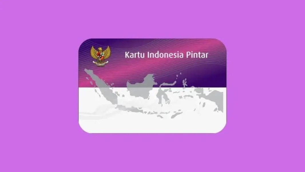 KIP Kuliah 2026: Jadwal, Nominal, dan Cara Cek Penerima Bantuan