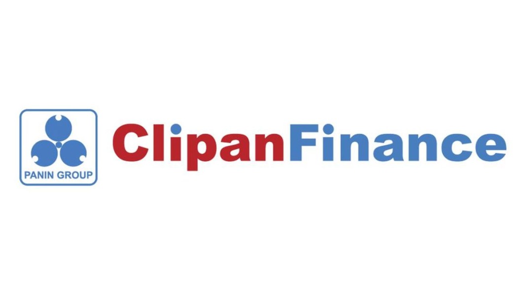 Clipan Finance Optimistis Hadapi Ketatnya Persaingan Industri Otomotif Nasional