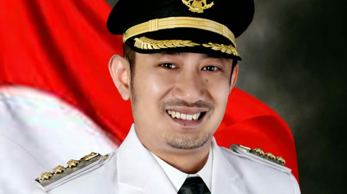 Wali Kota Palangka Raya Keluarkan Aturan Baru Bagi Usaha Hiburan Saat Ramadan dan Idul Fitri: Panduan Lengkapnya