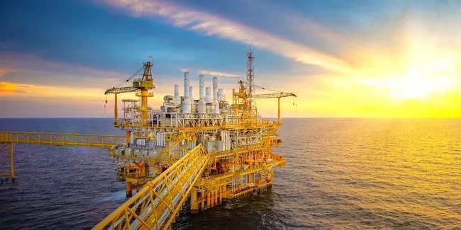 Harga Minyak Dunia Naik, Ini Penyebab Utamanya Hari Ini