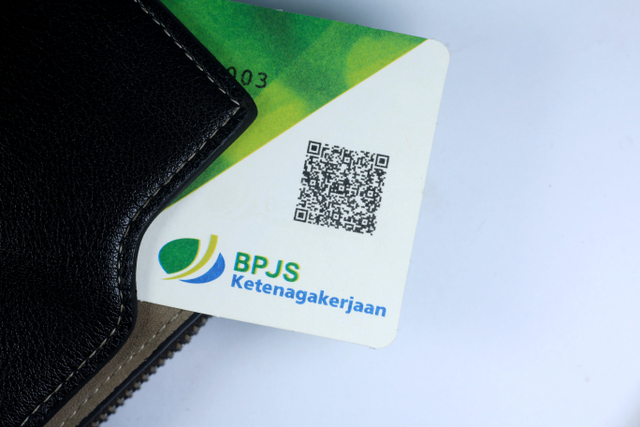 Berapa Lama Proses Pencairan JHT BPJS Ketenagakerjaan Tanpa Paklaring? Ini Penjelasannya Berapa Lama Proses Pencairan JHT BPJS Ketenagakerjaan Tanpa Paklaring? Ini Penjelasannya