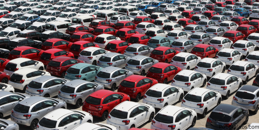 Kelebihan dan Kekurangan Kredit Mobil Bekas serta Tipsnya