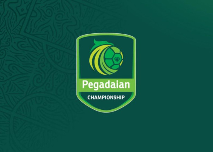 Jadwal Liga 2 Pekan 6 Oktober 2025 Siaran Langsung Live Streaming
