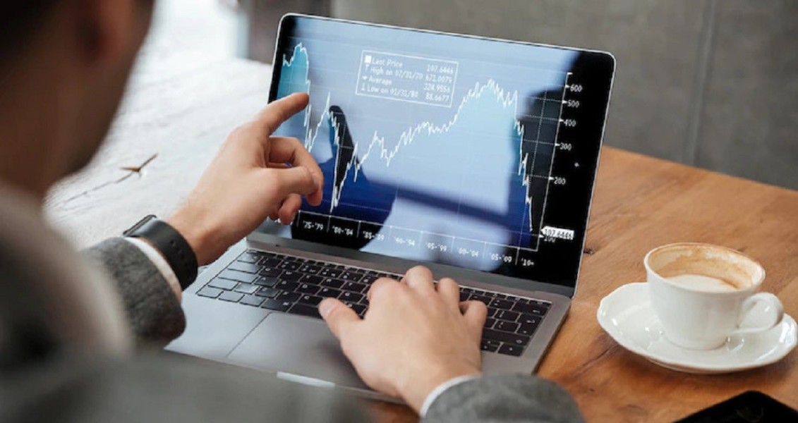 IHSG Tertahan, Saham Ini Layak Dicermati Hari Ini