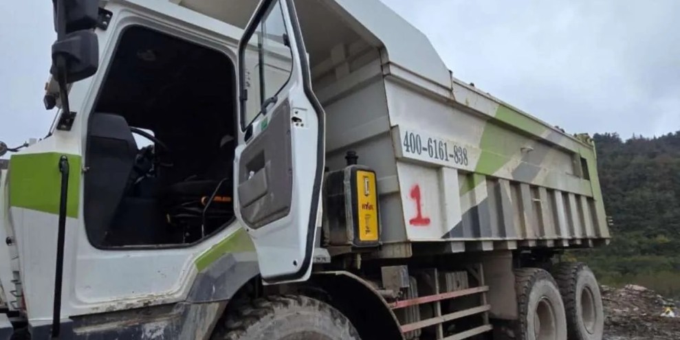 HOPE Siapkan Rp317 Miliar Akuisisi Saham Tambang Meranti Mayoritas