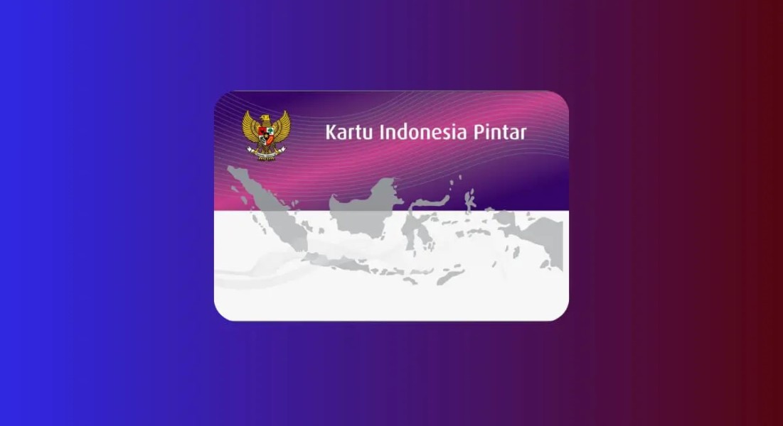 Informasi Lengkap KIP Kuliah 2025: Jadwal, Nominal, Syarat