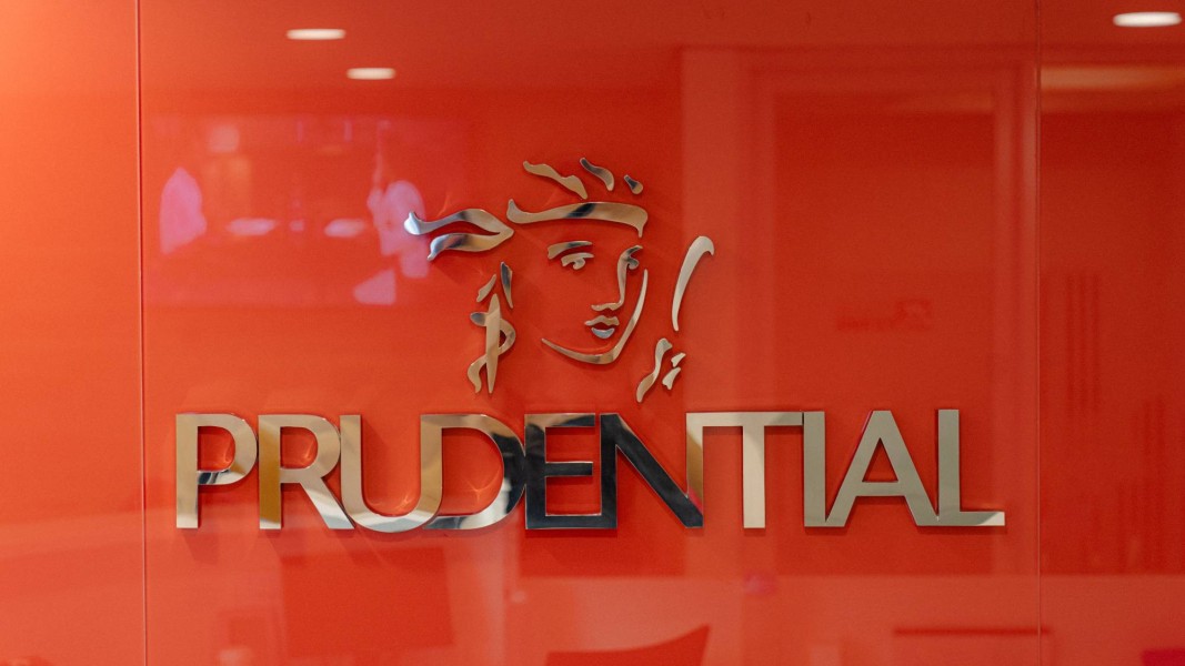Prudential Indonesia Permudah Akses Produk Asuransi Prudential Indonesia Permudah Akses Produk Asuransi