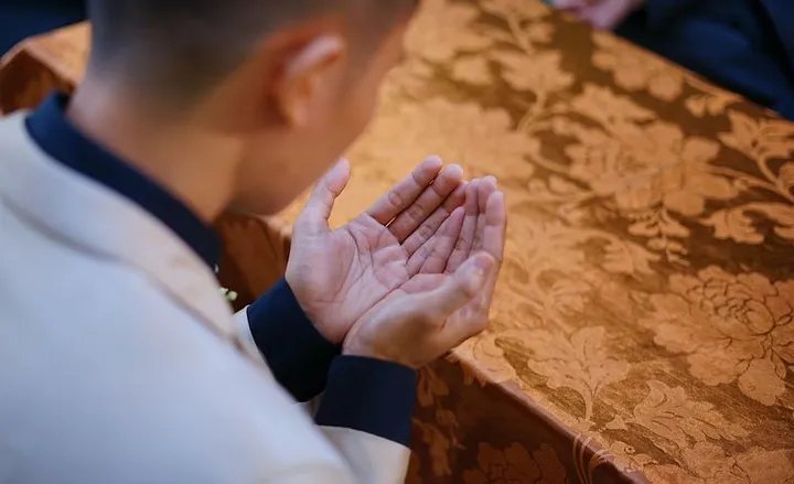 Panduan Lengkap Niat Puasa Ramadhan 2026 Harian dan Sebulan