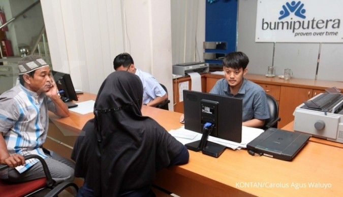 Ciri-ciri Asuransi yang Bermasalah dan Cara Menghindarinya