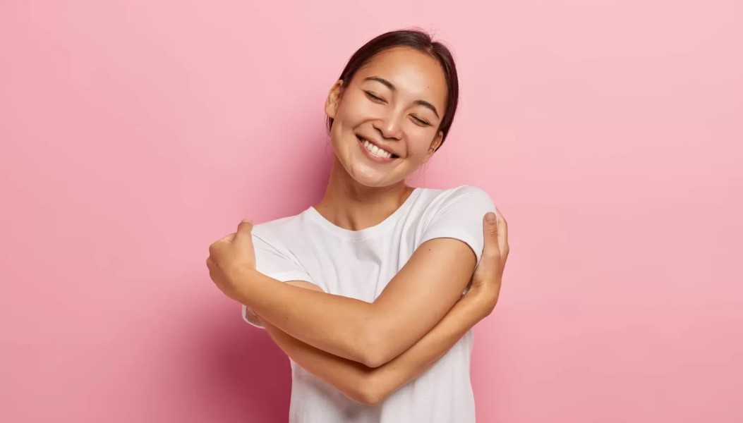 14 Cara Menerapkan Self Love untuk Kesehatan Mental