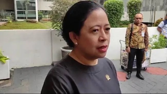 Revisi UU Hak Cipta Perkuat Perlindungan Pekerja Kreatif Era Digital