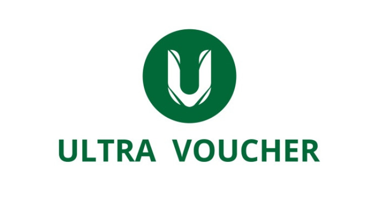 Strategi Baru Gandeng BCA Tingkatkan Penjualan Voucher Ultra Voucher Selama Expoversary