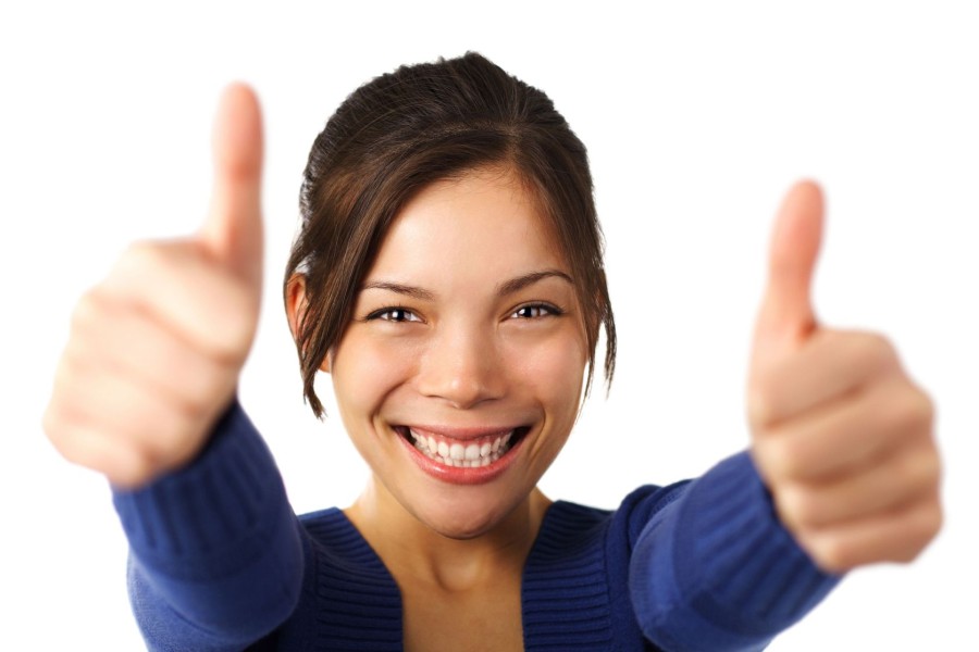 Pengertian Customer Satisfaction hingga Cara Meningkatkannya