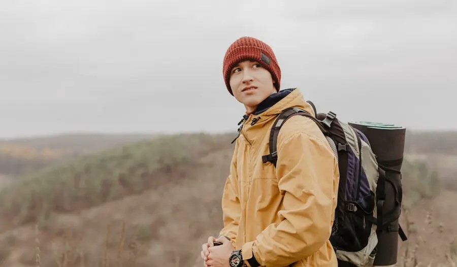 Memahami Sisi Gelap Zodiak demi Pengembangan Diri yang Lebih Utuh