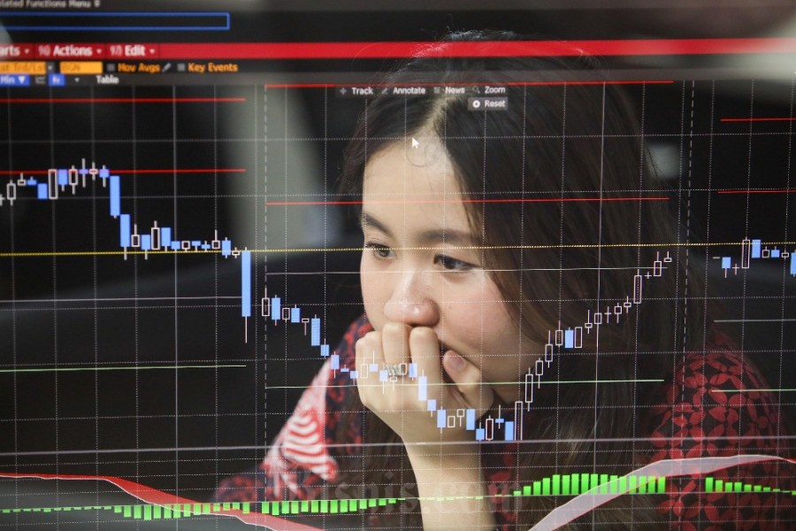 Catat Jadwal Penerbitan SBN Ritel 2026, Pemerintah Tawarkan 8 Seri Investasi