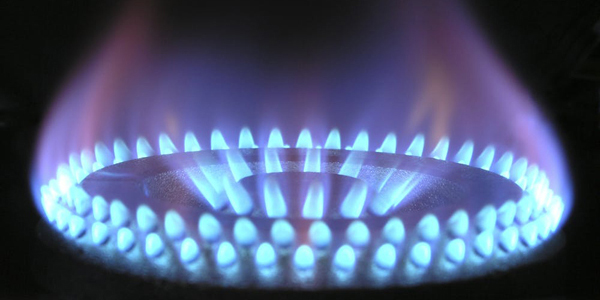 Program John Pantau: Mengungkap Praktik Curang Pengisian Tabung Gas Bersubsidi