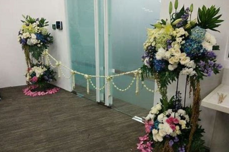 50 Kata-Kata Ucapan Grand Opening untuk Toko atau Bisnis Baru