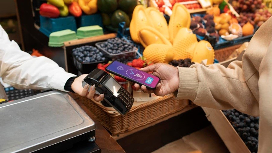 Kebijakan Baru Atur Biaya Admin E-Commerce untuk UMKM