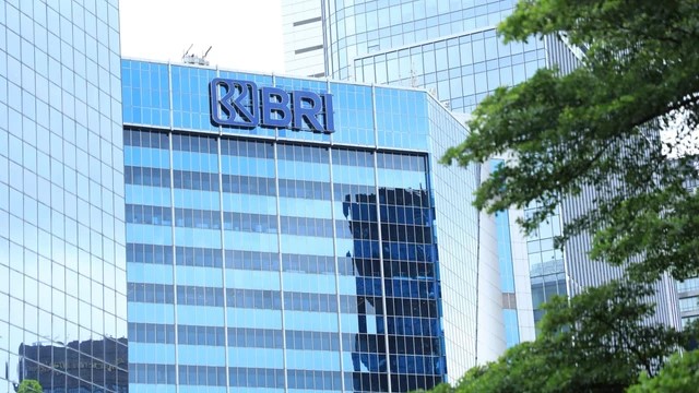 Panduan Lengkap KUR BRI 2026 Mulai Rp10 Juta untuk Modal Usaha UMKM