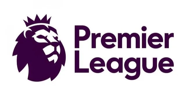 Klasemen Liga Inggris Pekan Ke-14: Arsenal Unggul, Tim Lain Punya Peluang Kejutan