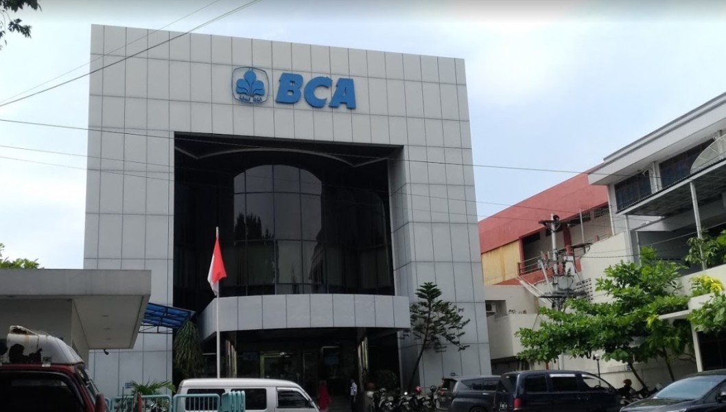 Panduan Lengkap Ajukan Pinjaman KUR BCA 2025