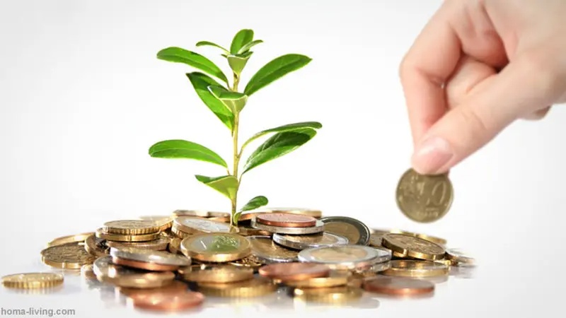 Investasi Dalam Negeri Mencatat Rekor Tertinggi 18 Tahun Terakhir