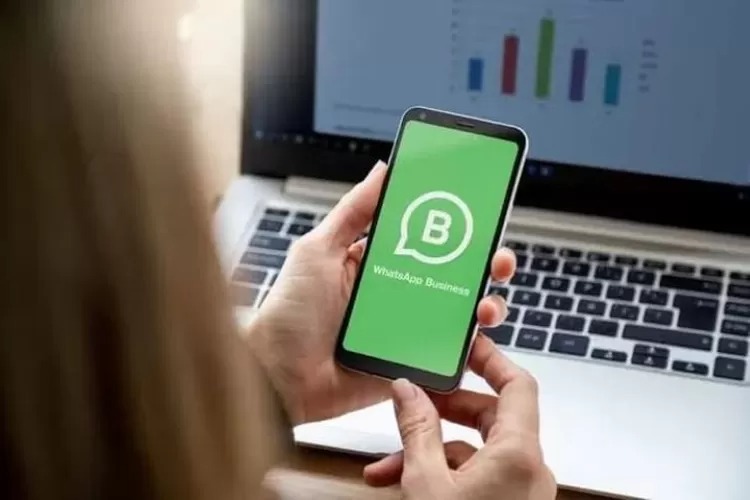 WhatsApp Business Jadi Senjata Andalan UMKM Guna Raih Keuntungan Maksimal Ramadan Ini