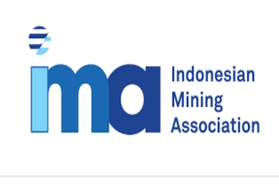 IMA Nilai Pembatalan Skema Bagi Hasil Minerba Sangat Tepat