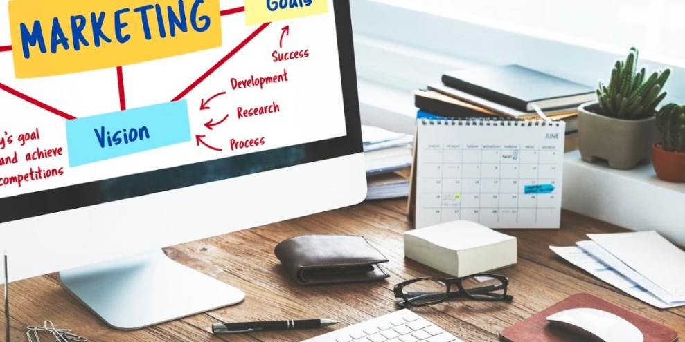 10 Strategi Marketing Produk Makanan, Tingkatkan Omzet Bisnis